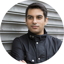 London photographer for headshots